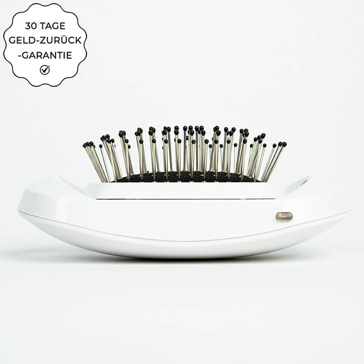 Original - Pro Brush (DONT USE)