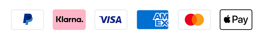 payment Icon